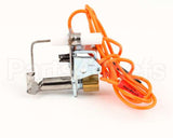 21072 Blodgett Pilot Assembly, Lp