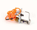 21072 Blodgett Pilot Assembly, Lp