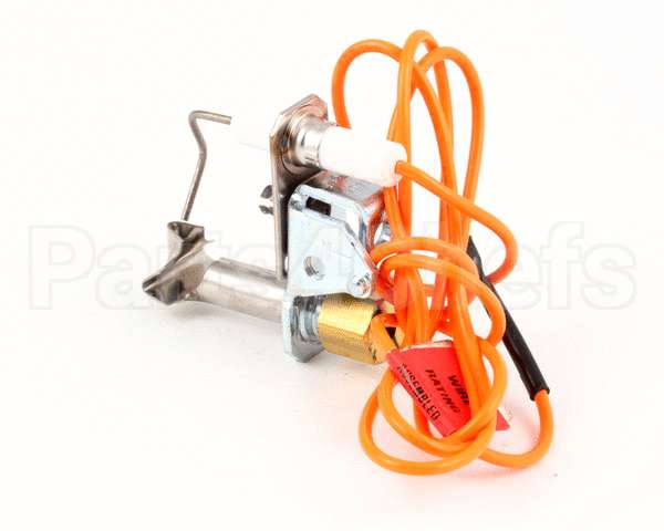 21072 Blodgett Pilot Assembly, Lp