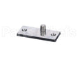 21073-SK Silver King Door Strike