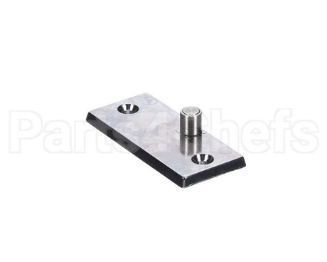 21073-SK Silver King Door Strike