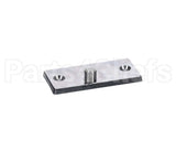 21073-SK Silver King Door Strike