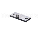 21073-SK Silver King Door Strike
