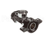 21073.0001 Bunn Faucet Shank, Ga Basewing Nut