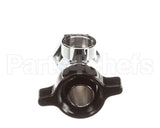 21073.0001 Bunn Faucet Shank, Ga Basewing Nut