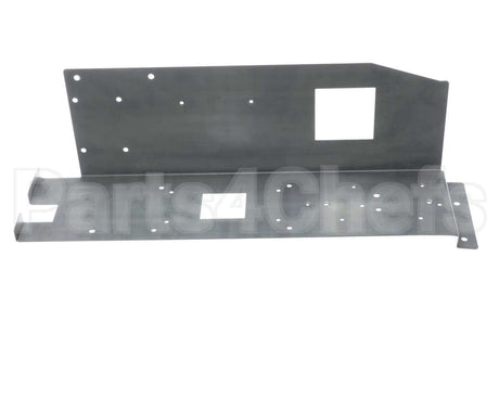 21073602 Amana Menumaster Plate-R Hinge Partition