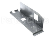 21073602 Amana Menumaster Plate-R Hinge Partition