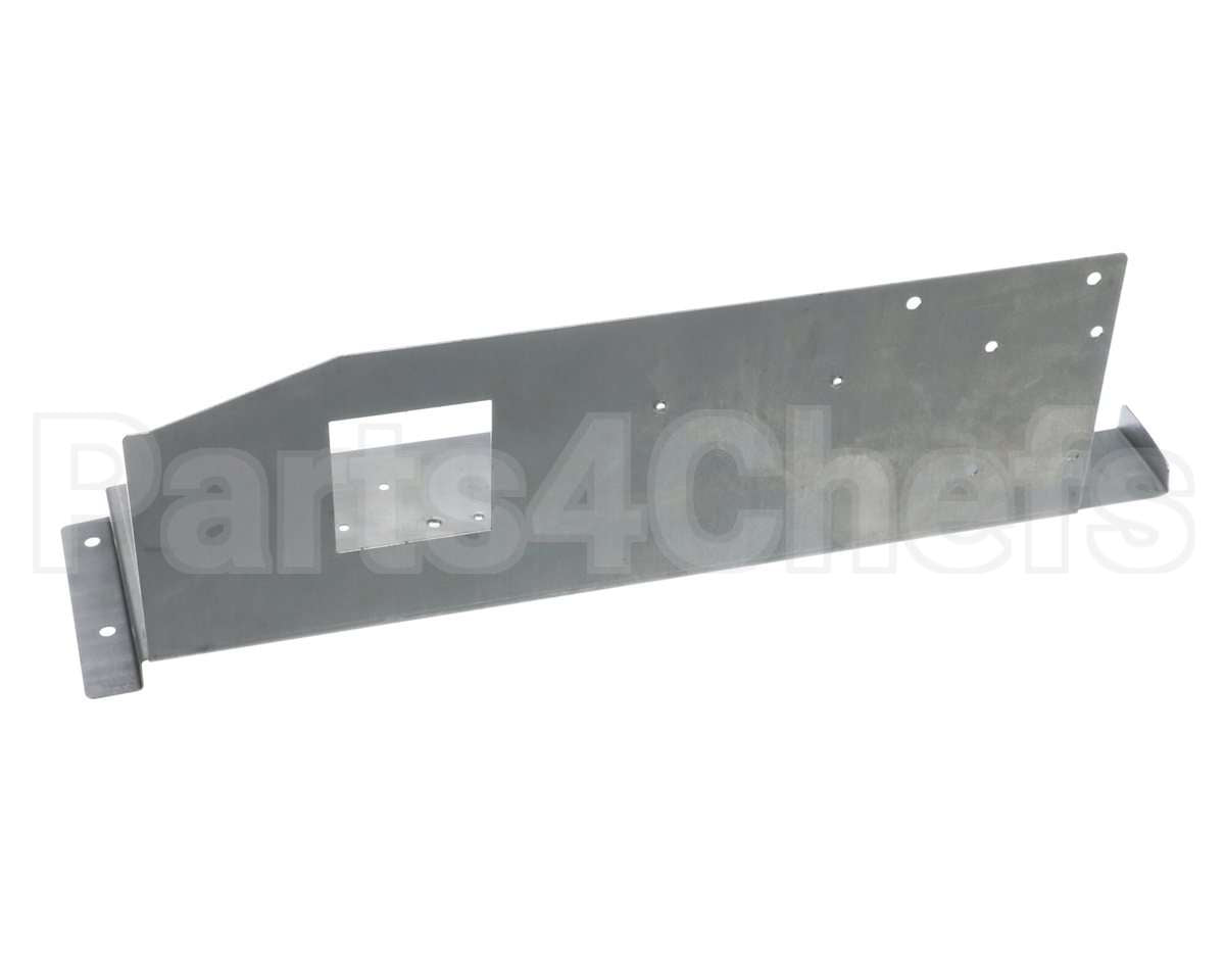 21073602 Amana Menumaster Plate-R Hinge Partition