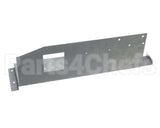 21073602 Amana Menumaster Plate-R Hinge Partition
