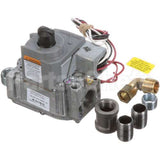 21074 Compatible Blodgett Valve 120V 3/4" 120V