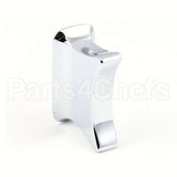 21074 Compatible Silver King Stop Glass