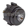 2108 US Motors Nidec Unit Bearing Motor