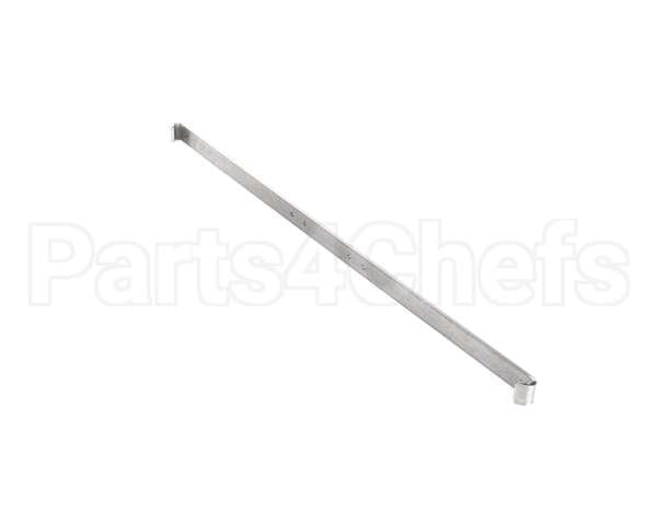 2108261 Frymaster Bracket, Fp28 Element Support
