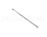 2108261 Frymaster Bracket, Fp28 Element Support