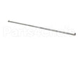 2108262 Frymaster Bracket, Fp36 Element Support