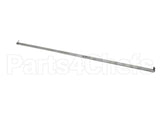 2108262 Frymaster Bracket, Fp36 Element Support