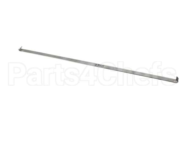 2108262 Frymaster Bracket, Fp36 Element Support