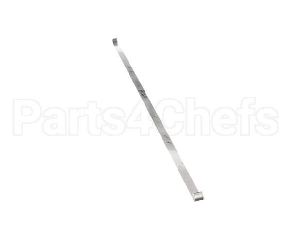 2108262 Frymaster Bracket, Fp36 Element Support