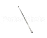 2108262 Frymaster Bracket, Fp36 Element Support