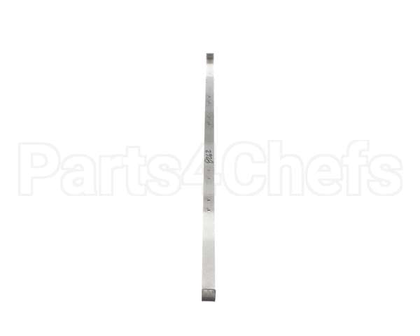 2108262 Frymaster Bracket, Fp36 Element Support