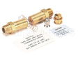 21083 Blodgett Convsn Kit, Gas Nat To Lp ,#52