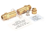 21083 Blodgett Convsn Kit, Gas Nat To Lp ,#52