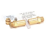21083 Blodgett Convsn Kit, Gas Nat To Lp ,#52