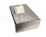 210830 Zummo Z40C Left Bin W/Magnet