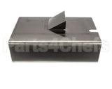 210830 Zummo Z40C Left Bin W/Magnet