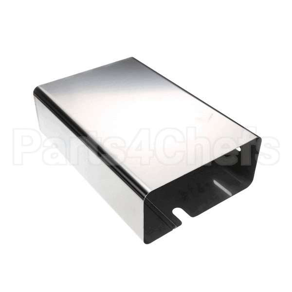 210831 Compatible Zummo Z40C Right Bin W/Magnet
