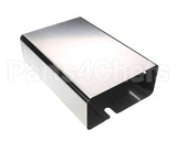 210831 Zummo Z40C Right Bin W/Magnet