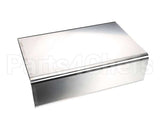 210831 Zummo Z40C Right Bin W/Magnet