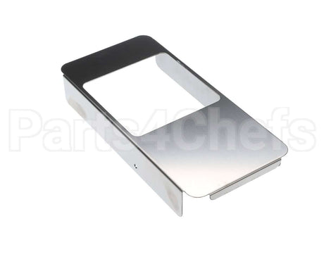 210834 Zummo Z40C 2.0 Right Bin Lid