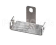 2108393 Frymaster Bracket,Mount Hi-Limit Econo