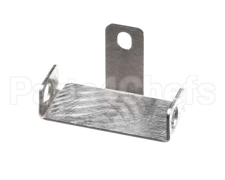 2108393 Frymaster Bracket,Mount Hi-Limit Econo