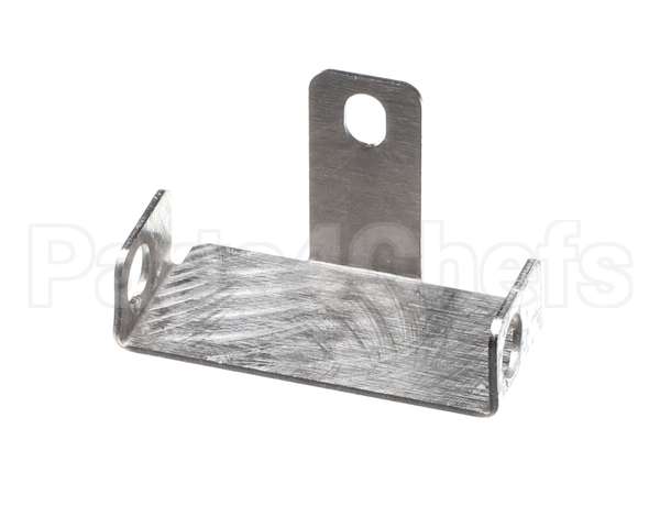 2108393 Frymaster Bracket,Mount Hi-Limit Econo