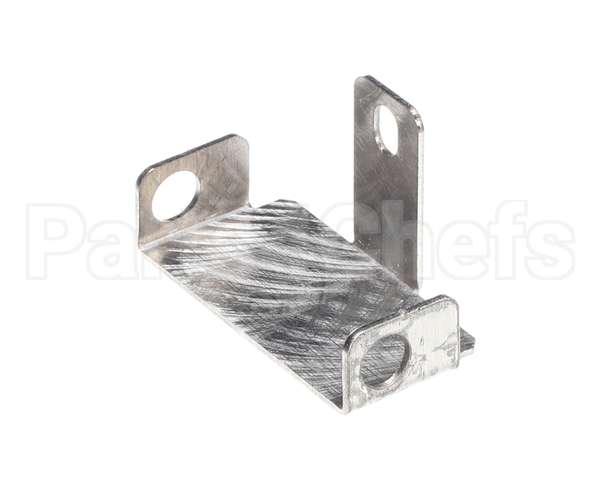 2108393 Frymaster Bracket,Mount Hi-Limit Econo