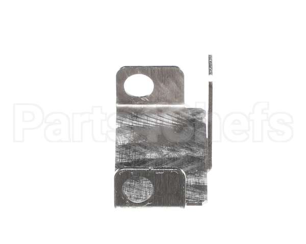 2108393 Frymaster Bracket,Mount Hi-Limit Econo
