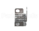 2108393 Frymaster Bracket,Mount Hi-Limit Econo