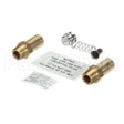 21084 Compatible Blodgett Convsnkit, Gas Lp To Na T, #36M