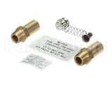 21084 Blodgett Convsn Kit,Gas Lp To Nat, #36M