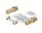 21084 Blodgett Convsn Kit,Gas Lp To Nat, #36M