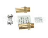 21084 Blodgett Convsn Kit,Gas Lp To Nat, #36M
