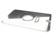 21088 Henny Penny Weld Assembly-Drain Pan