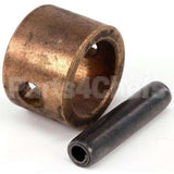 21092 Compatible Blodgett Door Pin Zeph Bushing