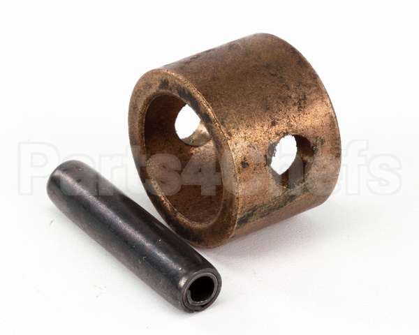 21092 Blodgett Bushing, Door Pin Zeph
