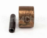 21092 Blodgett Bushing, Door Pin Zeph