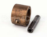 21092 Blodgett Bushing, Door Pin Zeph