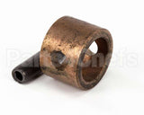 21092 Blodgett Bushing, Door Pin Zeph