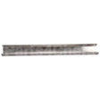 2109291 Compatible Frymaster Top Connecting Channel